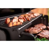 Weber Gasgrill Genesis E-315 schwarz