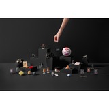 ZURU Mini Brands - Netflix, Spielfigur sortierter Artikel