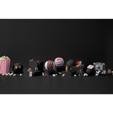 ZURU Mini Brands - Netflix, Spielfigur sortierter Artikel