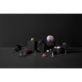 ZURU Mini Brands - Netflix, Spielfigur sortierter Artikel