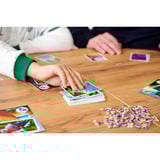 Zoch Mach die Flatter, Brettspiel 