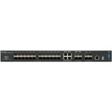 Zyxel XGS4600-32F, Switch 