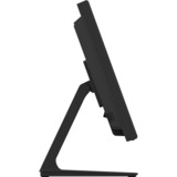 iiyama ProLite T1932MSC-B2S, LED-Monitor 48 cm (19 Zoll), schwarz (matt), SXGA, IPS, Touchscreen 