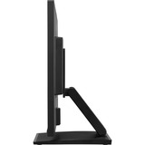 iiyama ProLite T2754MSC-B1AG, LED-Monitor 68.6 cm (27 Zoll), schwarz, FullHD, 60 Hz, HDMI, IPS