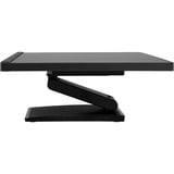iiyama ProLite T2754MSC-B1AG, LED-Monitor 68.6 cm (27 Zoll), schwarz, FullHD, 60 Hz, HDMI, IPS