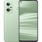 realme GT2 256GB, Handy Paper Green, Android 12, 12 GB DDR 5