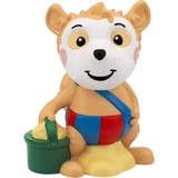 tonies Bobo Siebenschläfer: Bobo baggert und weitere Folgen, Spielfigur Hörspiel