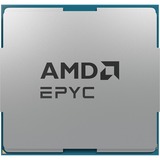 EPYC™ 7443P, Prozessor