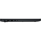 ASUS ExpertBook B1 (BM1503CDA-S70590X), Notebook grau, AMD Ryzen 5 7535U, AMD Radeon 660M, 16 GB DDR5, 512 GB (512 GB SSD), Windows 11 Pro