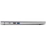 Acer Aspire 3 (A315-24P-R4YP), Notebook silber, AMD Ryzen 5 7520U, AMD Radeon Graphics, 8 GB LPDDR5, 512 GB (512 GB SSD), Windows 11 Home 64-Bit