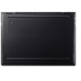 Acer TravelMate P6 (TMP614-54-TCO-553Z), Notebook schwarz, Intel® Core™ Ultra 5 226V, Intel® Arc™ Graphics 130V, 16 GB LPDDR5X, 512 GB (512 GB SSD), Windows 11 Pro