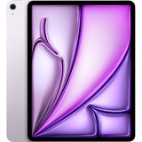 Apple iPad Air 13" (512GB) DEP, Tablet-PC hellviolett, Gen 8 / 2026