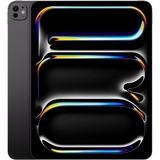 iPad Pro 13" (256 GB), Tablet-PC