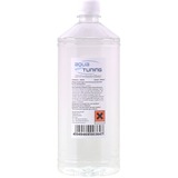 Aquatuning AT-Protect Clear 1000ml, Kühlmittel transparent