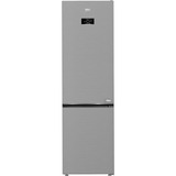 BEKO B5RCNA406HXB1, Kühl-/Gefrierkombination edelstahl