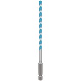 Bosch Expert HEX-9 MultiConstruction Bohrer, Ø 4mm Arbeitslänge 90mm