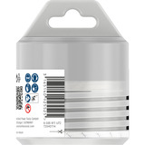 Bosch PRO Ceramic dry X-LOCK Trockenbohrkrone, Ø 51mm, Bohrer 