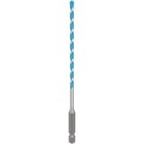 Bosch Professional EXPERT HEX-9 MultiConstruction Bohrer, Ø 4mm Arbeitslänge 90mm