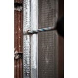 Bosch Professional EXPERT HEX-9 MultiConstruction Bohrer, Ø 4mm Arbeitslänge 90mm
