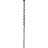 Bosch Professional EXPERT Hammerbohrer SDS-max-8X, Ø 12mm Arbeitslänge 200mm