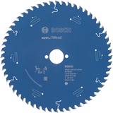 Bosch Professional EXPERT Wood Kreissägeblatt, Ø 235mm, 56Z Bohrung 30mm, für Handkreissägen
