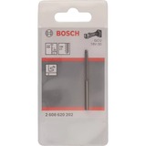 Bosch Professional Wandfliesen-Schneidbit Ø 3,2mm, für Fräser Rotocut für Fräser GCU 18V-30 Professional