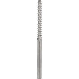 Bosch Professional Wandfliesen-Schneidbit Ø 3,2mm, für Fräser Rotocut für Fräser GCU 18V-30 Professional