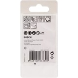 Bosch Wandfliesen-Schneidbit Ø 3,2mm, für Fräser Rotocut für Fräser GCU 18V-30 Professional