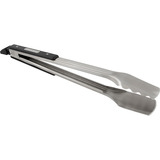 Broil King Grillzange Imperial schwarz/edelstahl