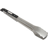 Broil King Grillzange Imperial schwarz/edelstahl