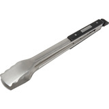 Broil King Grillzange Imperial schwarz/edelstahl