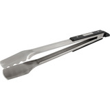 Broil King Grillzange Imperial schwarz/edelstahl