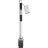 Broil King Grillzange Imperial schwarz/edelstahl