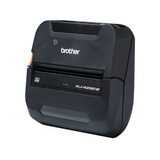 Brother RJ-4230B, Bondrucker schwarz, NFC, Bluetooth, USB