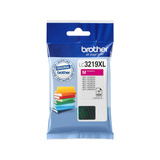 Brother Tinte magenta LC-3219XLM 
