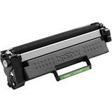 Brother Toner schwarz TN-1150 