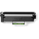 Brother Toner schwarz TN-1150 