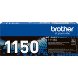 Brother Toner schwarz TN-1150 