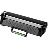 Brother Toner schwarz TN-1150 