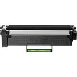 Brother Toner schwarz TN-1150 