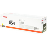 Canon Toner gelb 54 3021C002 