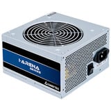 Chieftec GPB-500S, PC-Netzteil 500 Watt
