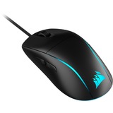 Corsair M75, Gaming-Maus schwarz