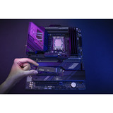 Crucial T710 2 TB, SSD PCIe 5.0 x4, NVMe 2.0, M.2 2280
