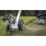 DEWALT Akku-Kantenschneider (DCMED411N-XJ), 54Volt, Rasentrimmer gelb/schwarz, ohne Akku und Ladegerät
