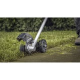 DEWALT Akku-Kantenschneider (DCMED411N-XJ), 54Volt, Rasentrimmer gelb/schwarz, ohne Akku und Ladegerät