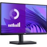 Dell E2425HS, LED-Monitor 60.5 cm (23.8 Zoll), schwarz, FullHD, VA, HDMI, DP, VGA
