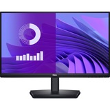 Dell E2425HS, LED-Monitor 60.5 cm (23.8 Zoll), schwarz, FullHD, VA, HDMI, DP, VGA