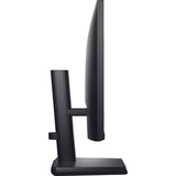 Dell E2425HS, LED-Monitor 60.5 cm (23.8 Zoll), schwarz, FullHD, VA, HDMI, DP, VGA