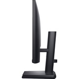 Dell E2425HS, LED-Monitor 60.5 cm (23.8 Zoll), schwarz, FullHD, VA, HDMI, DP, VGA